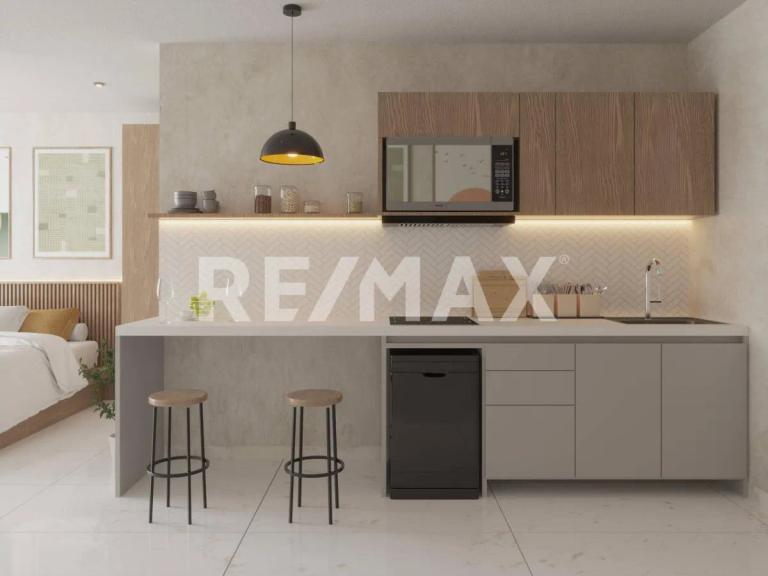 Property Image Property Image
