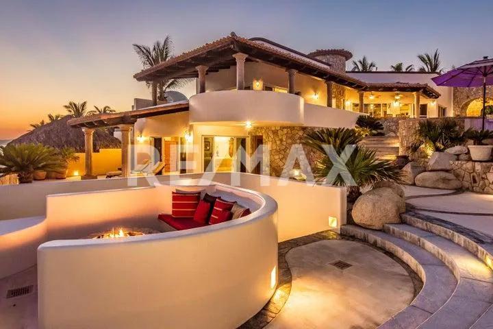 secondary property images 0
