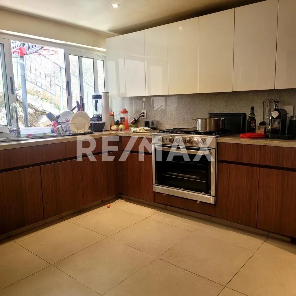 secondary property images 2