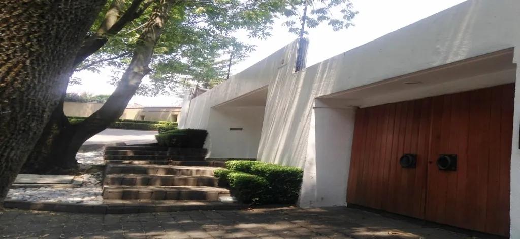 secondary property images 0