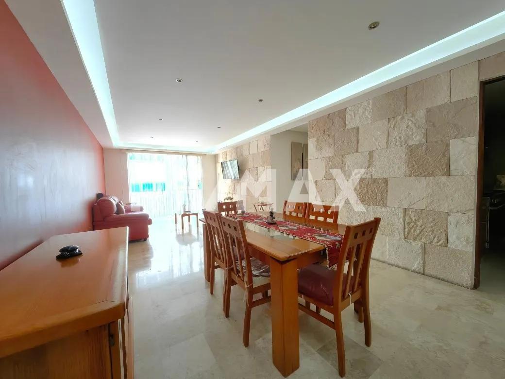 secondary property images 0