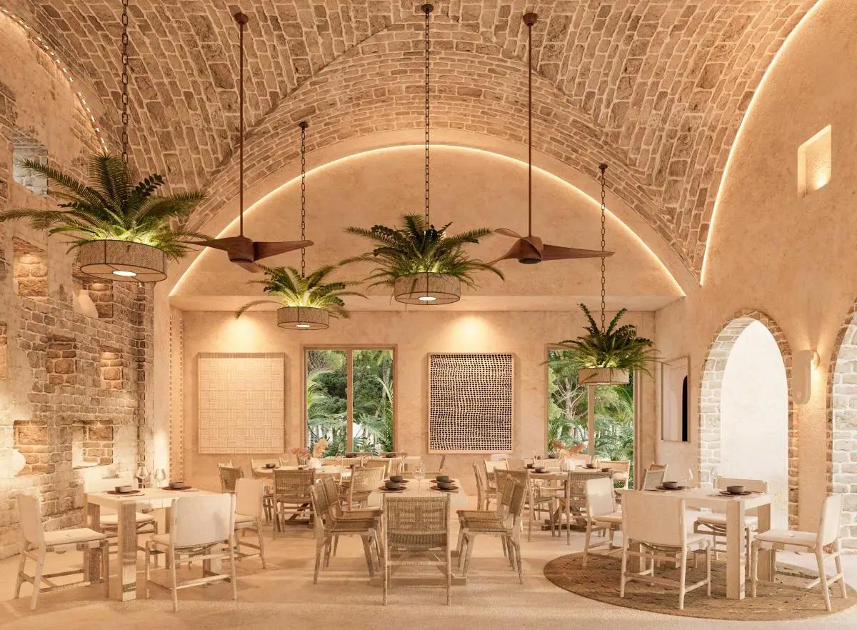 secondary property images 1