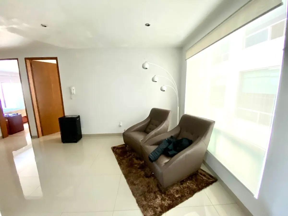 secondary property images 2