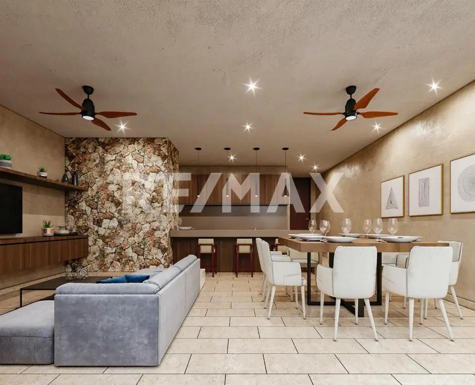 secondary property images 3