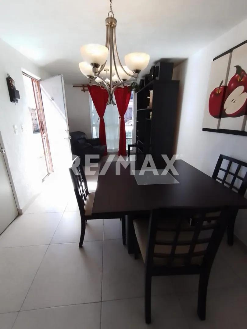 secondary property images 1