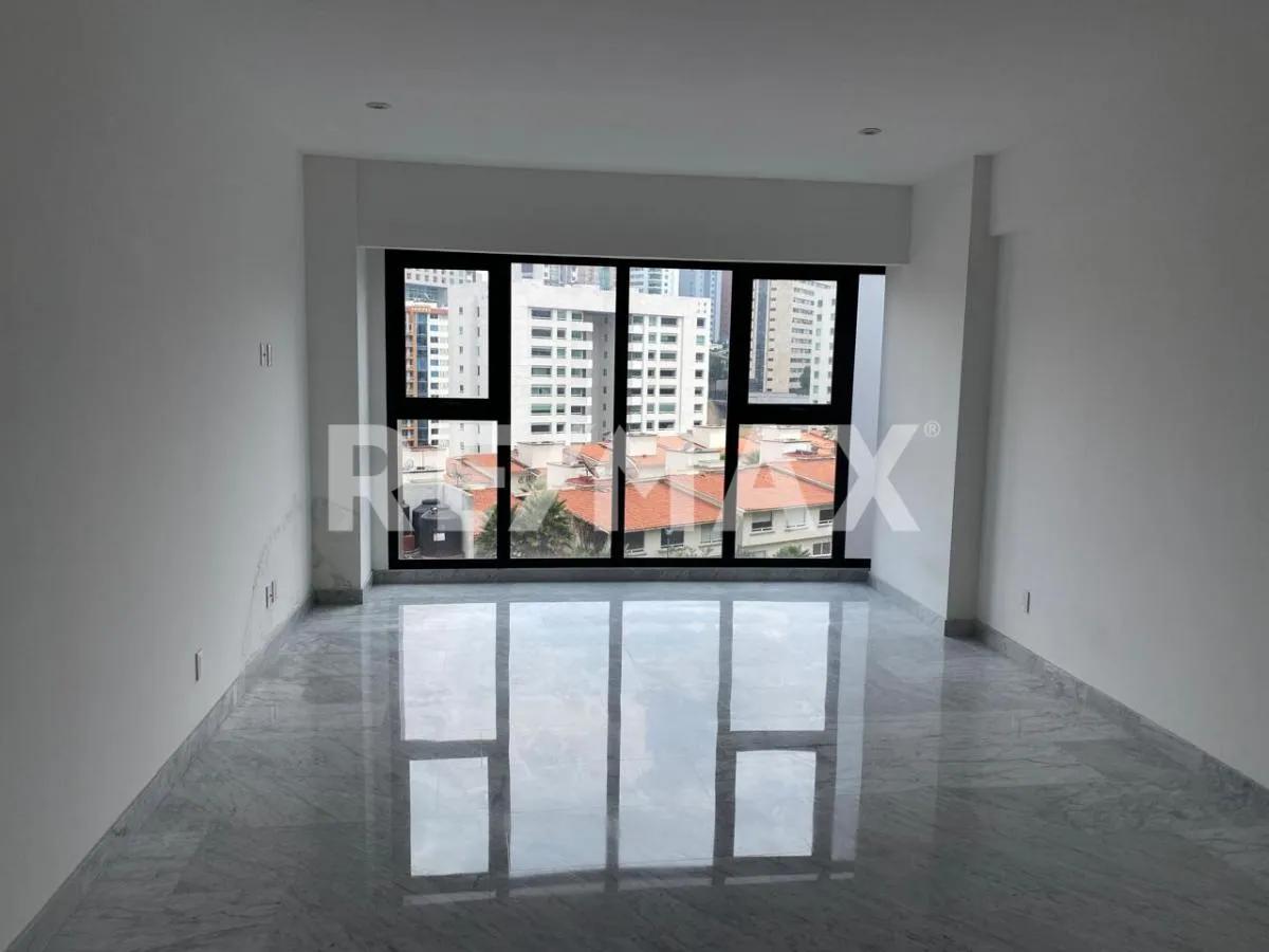 secondary property images 0