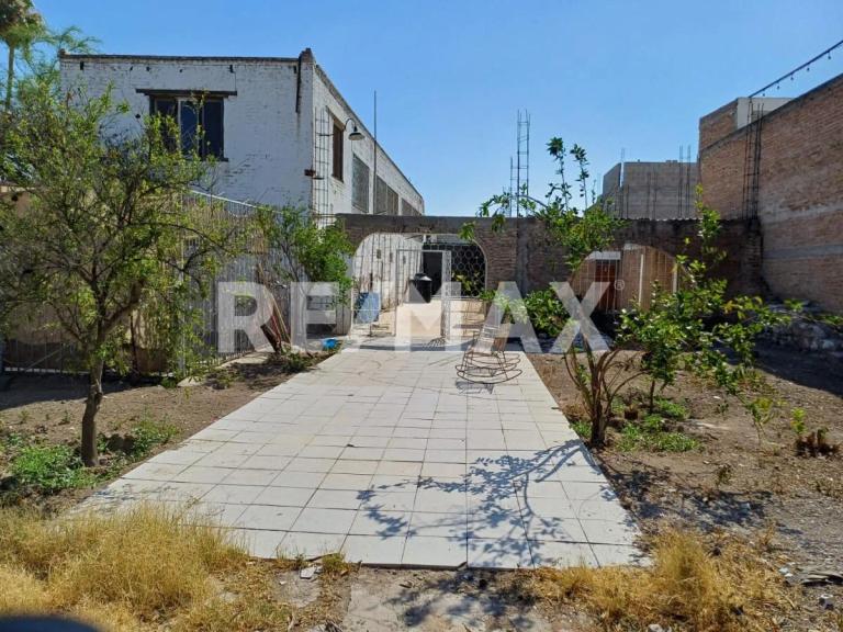 Property Image Property Image