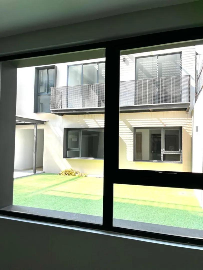 secondary property images 3