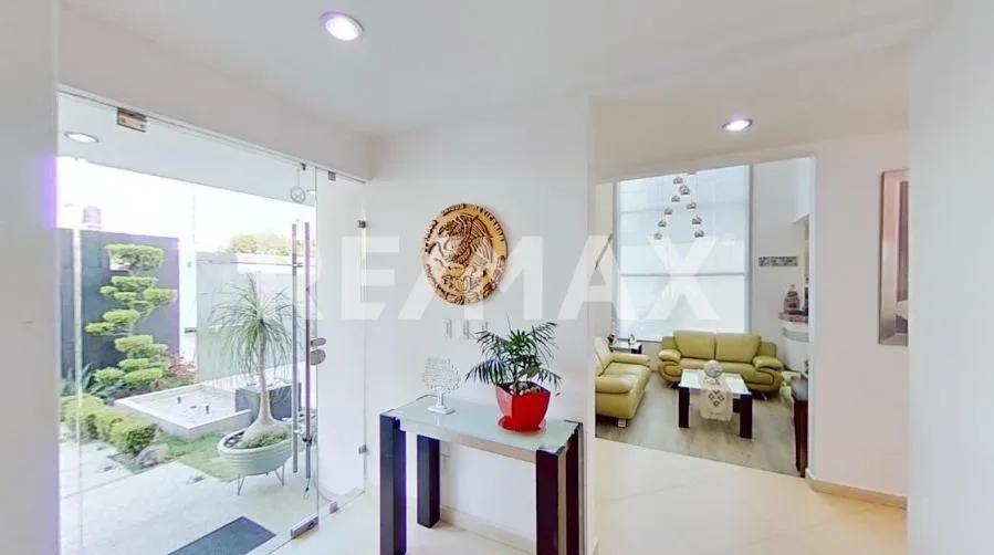 secondary property images 2