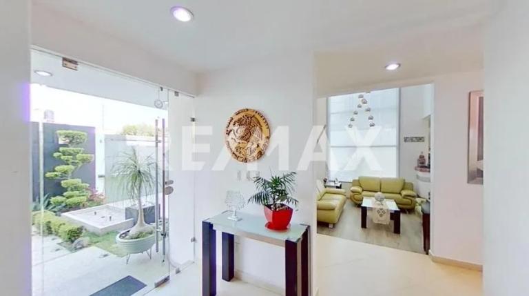 Property Image Property Image