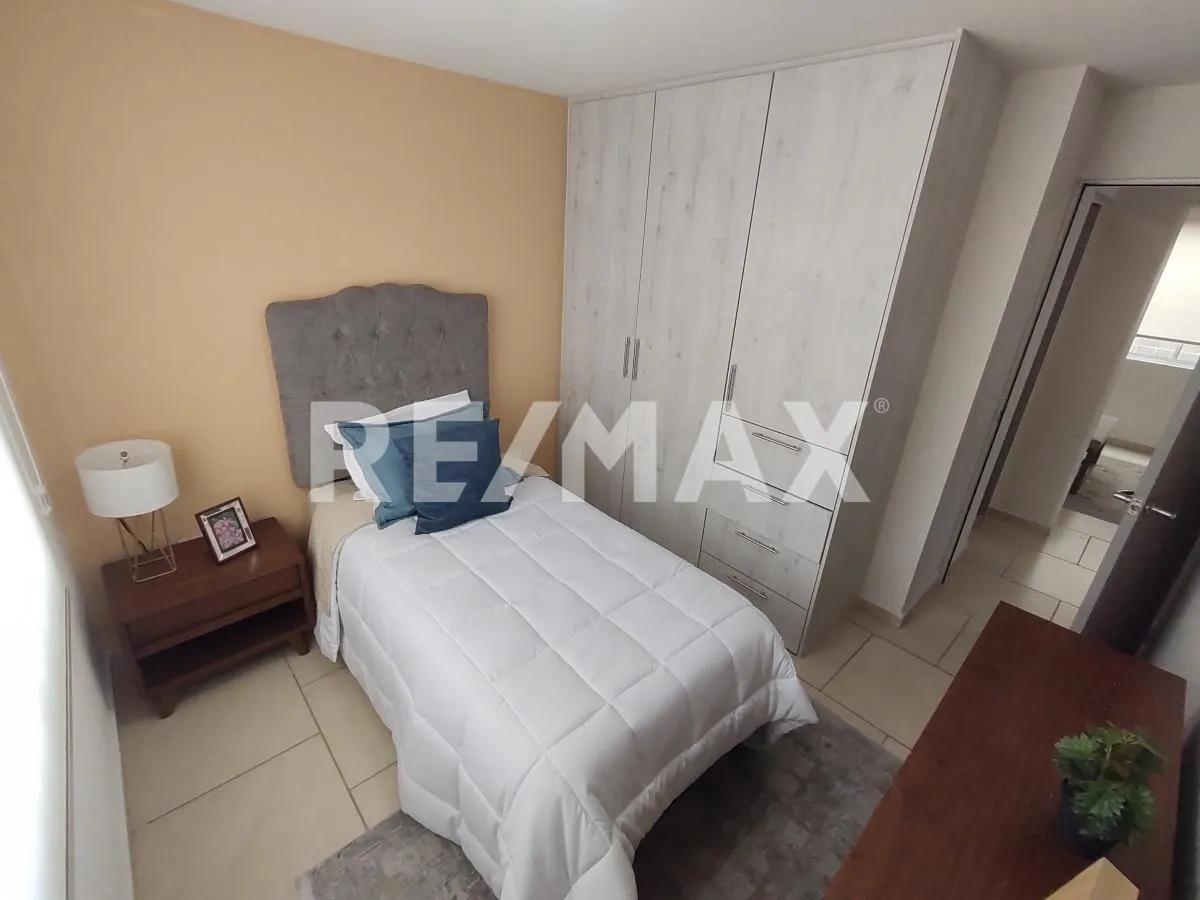 secondary property images 2