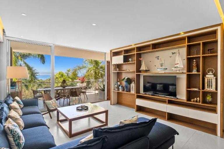 Property Image Property Image
