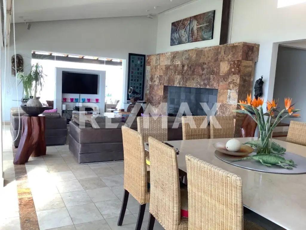 secondary property images 2