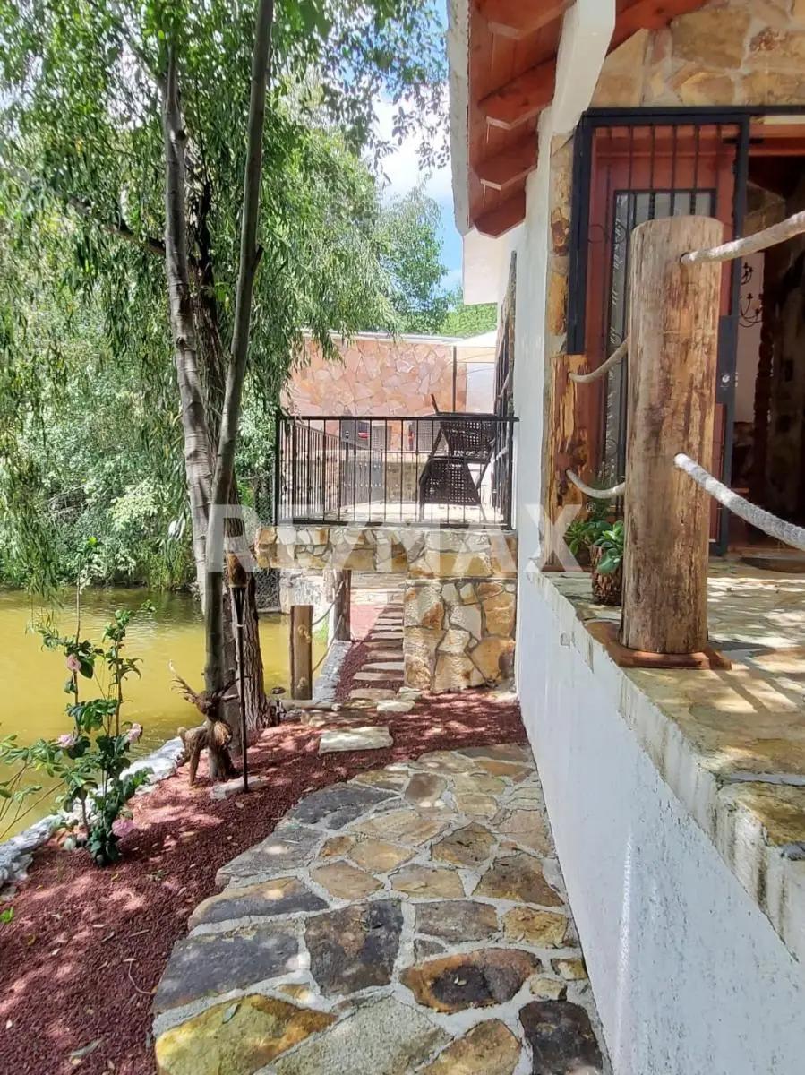 secondary property images 2