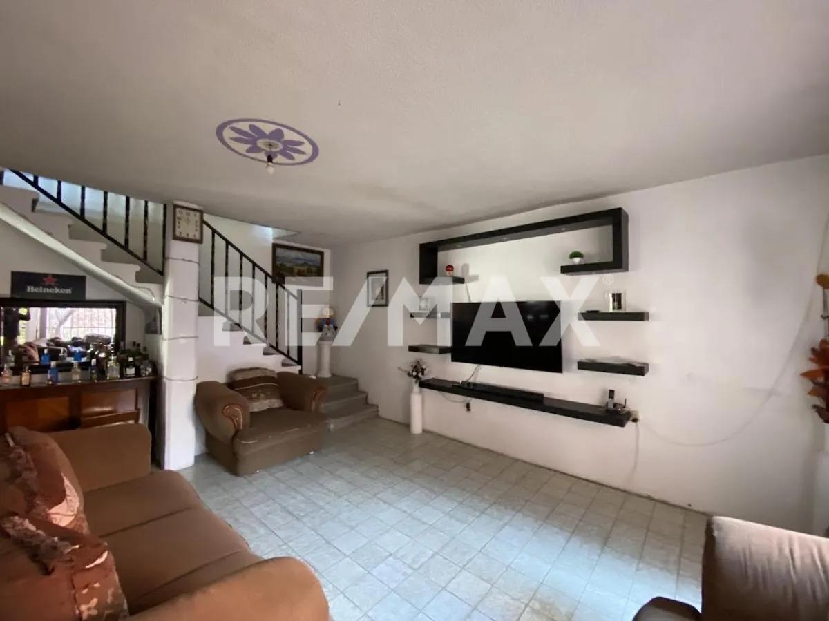 secondary property images 1