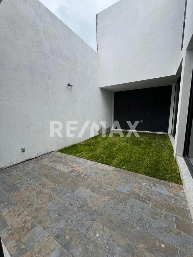 secondary property images 2