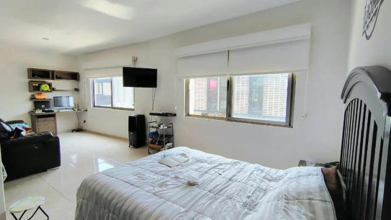 Property Image Property Image