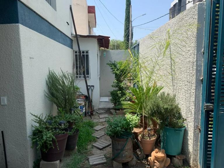 Property Image Property Image