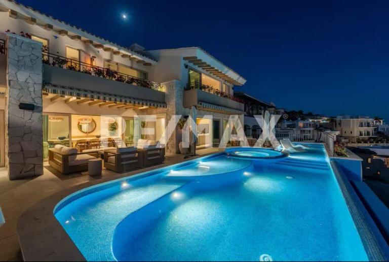 Property Image Property Image