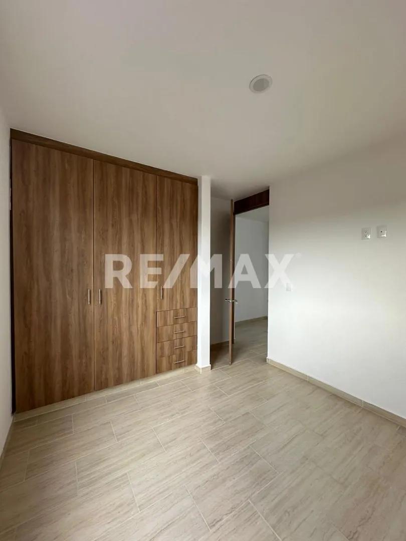 secondary property images 2