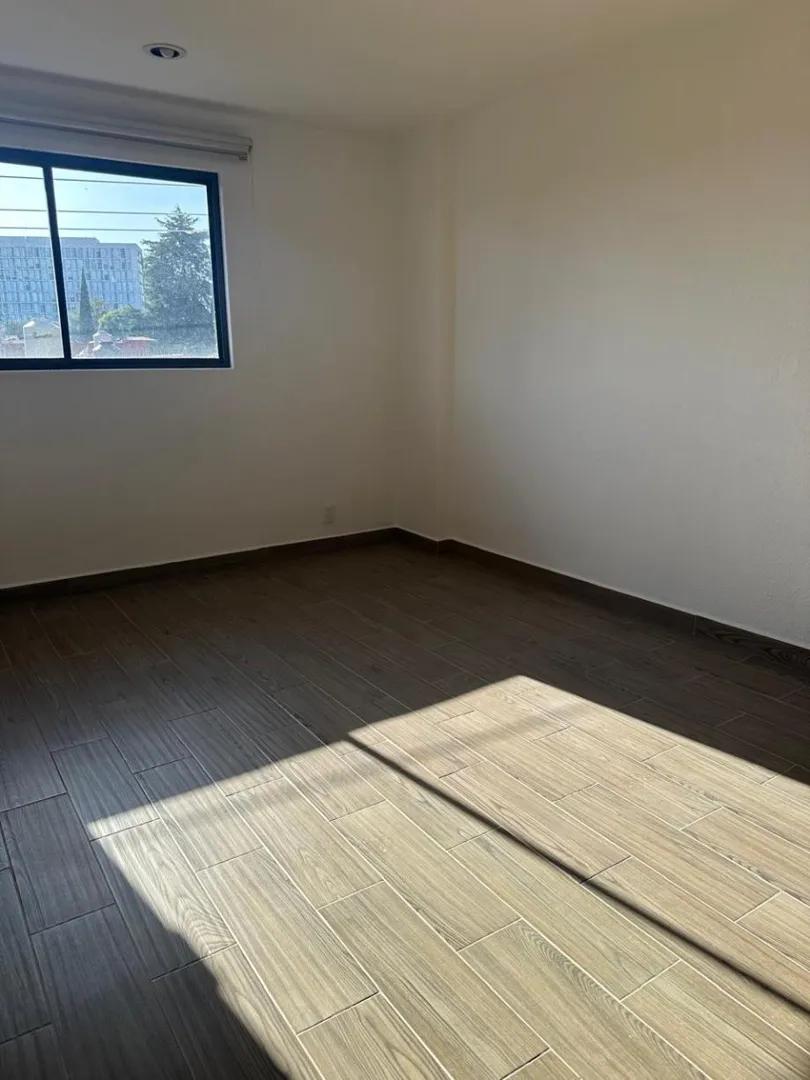 secondary property images 2