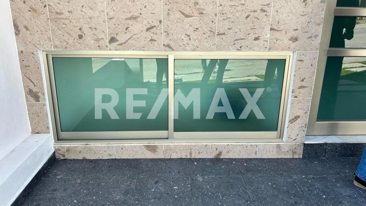 secondary property images 3