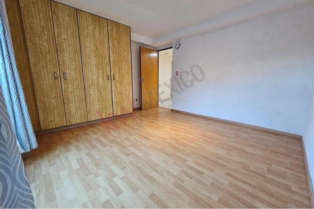 secondary property images 3