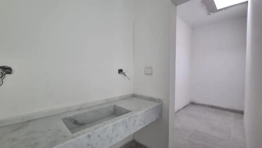 secondary property images 0