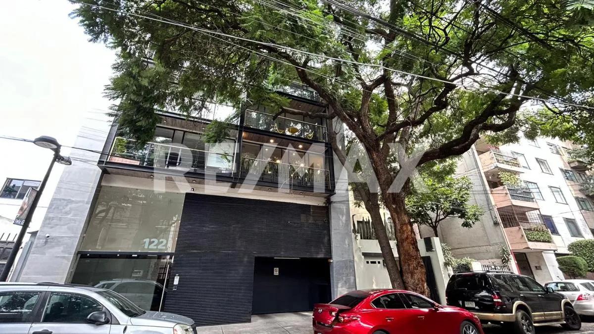 secondary property images 0