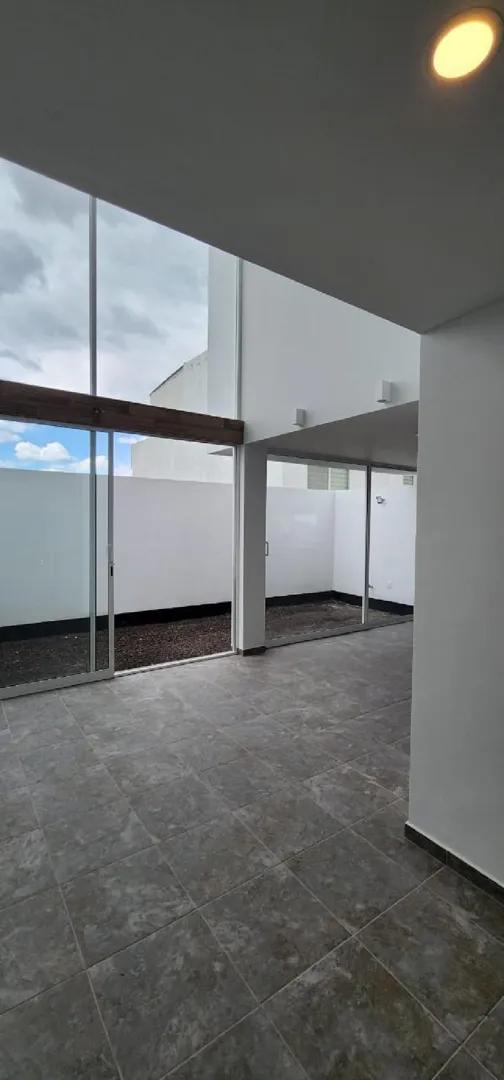 Property Image Property Image