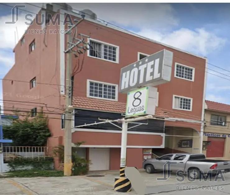 secondary property images 1