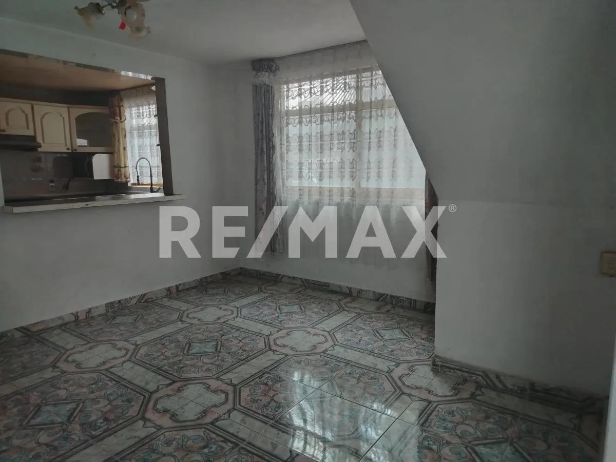 secondary property images 1