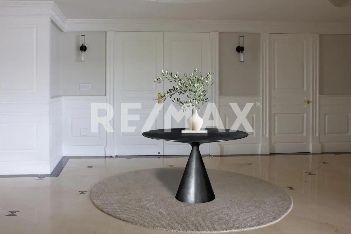 secondary property images 3