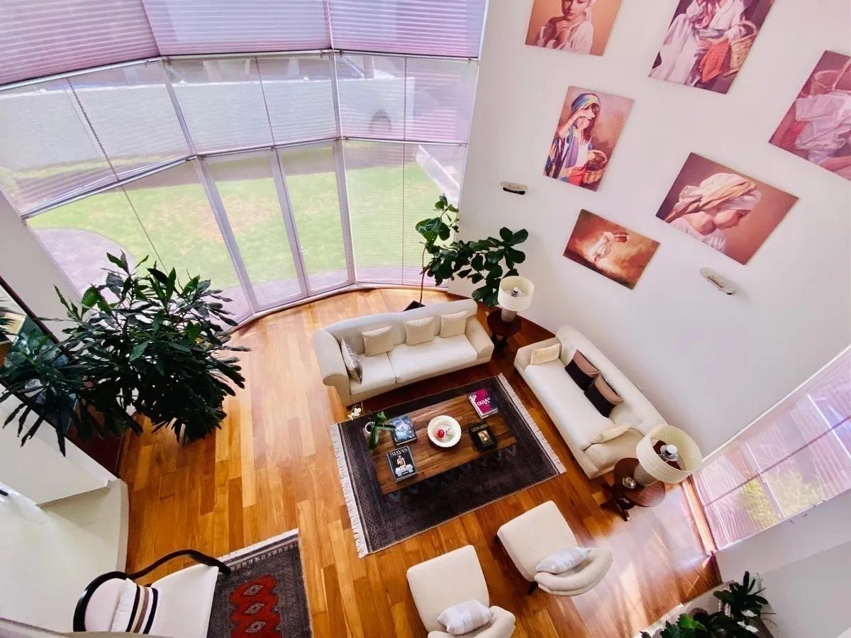secondary property images 0