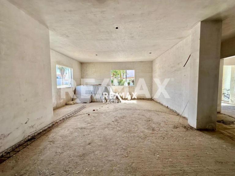 Property Image Property Image