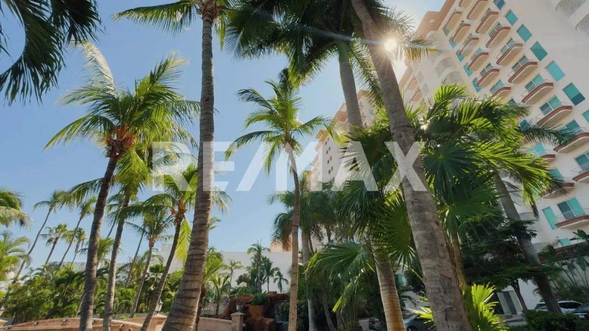 secondary property images 0