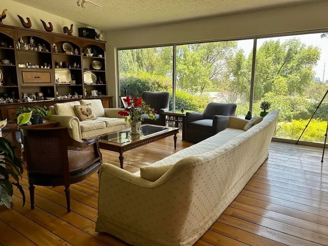 secondary property images 0