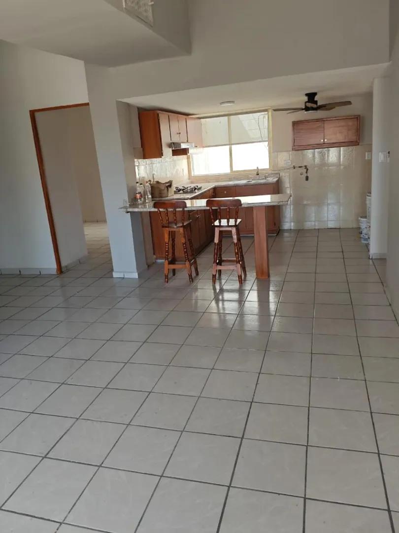 main property photo