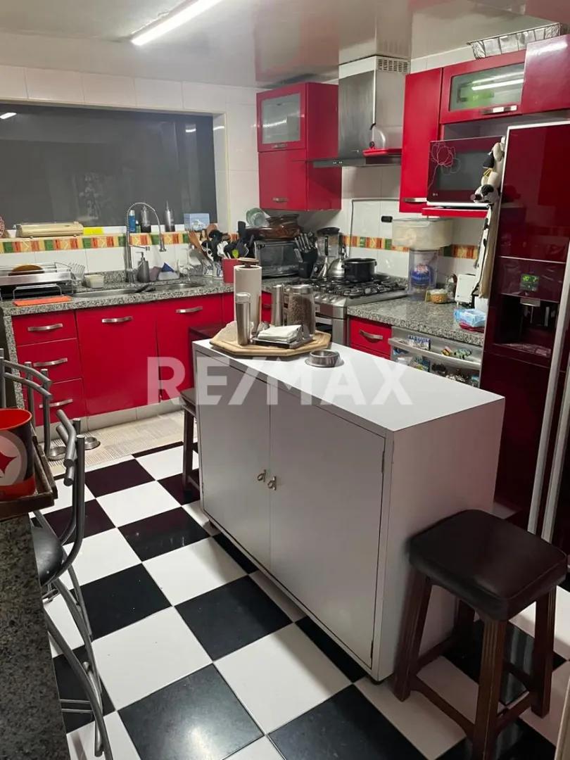 secondary property images 2