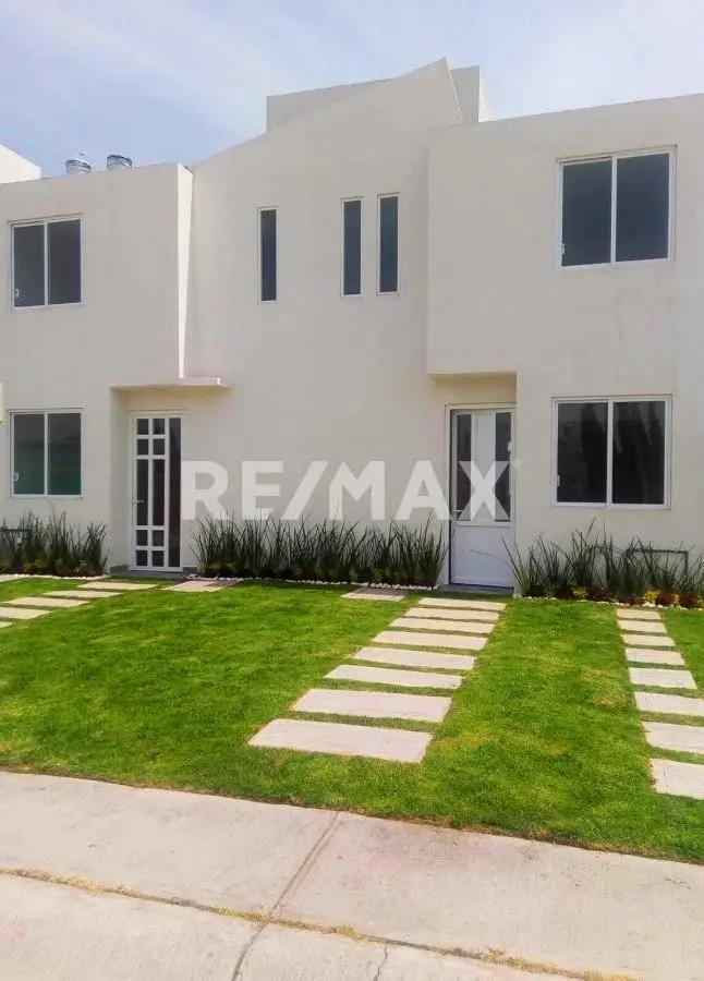 Property Image Property Image