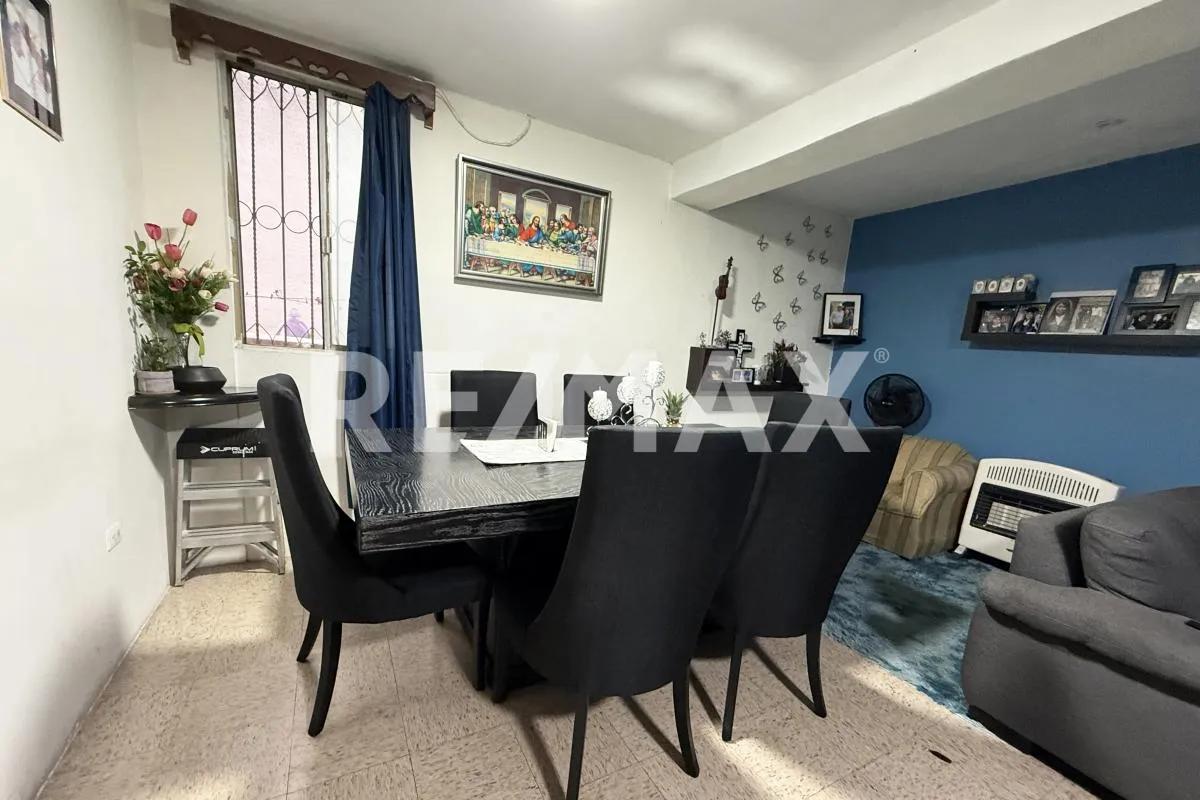 secondary property images 2