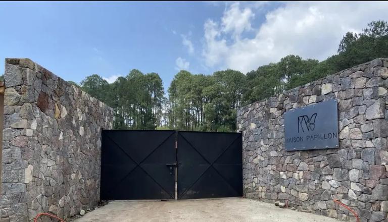 Property Image Property Image