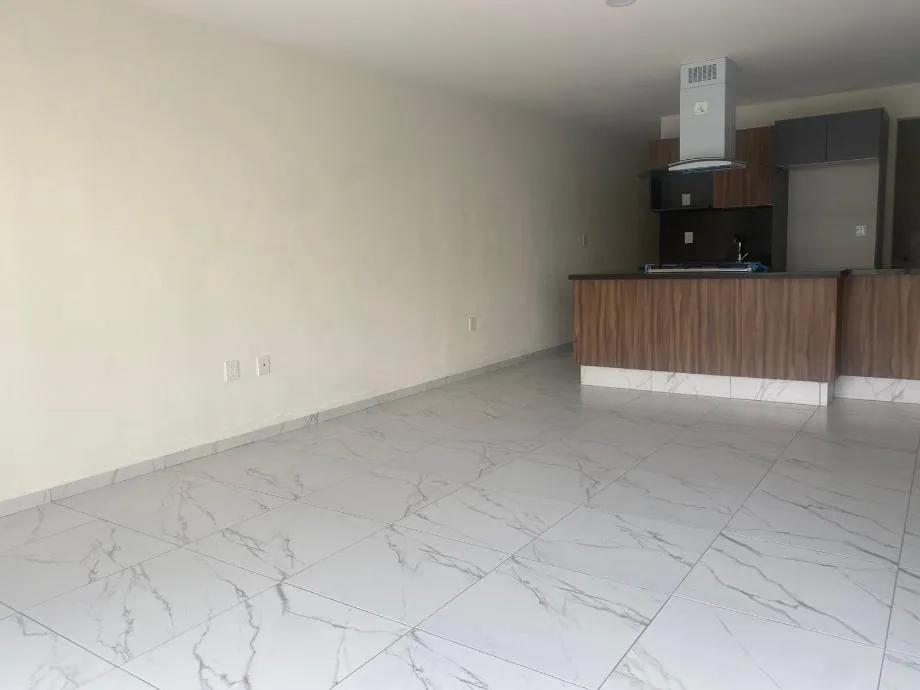 secondary property images 1