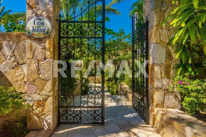 Property Image Property Image