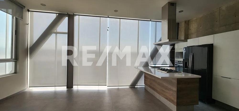 secondary property images 3