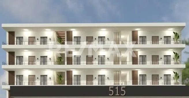 Property Image Property Image