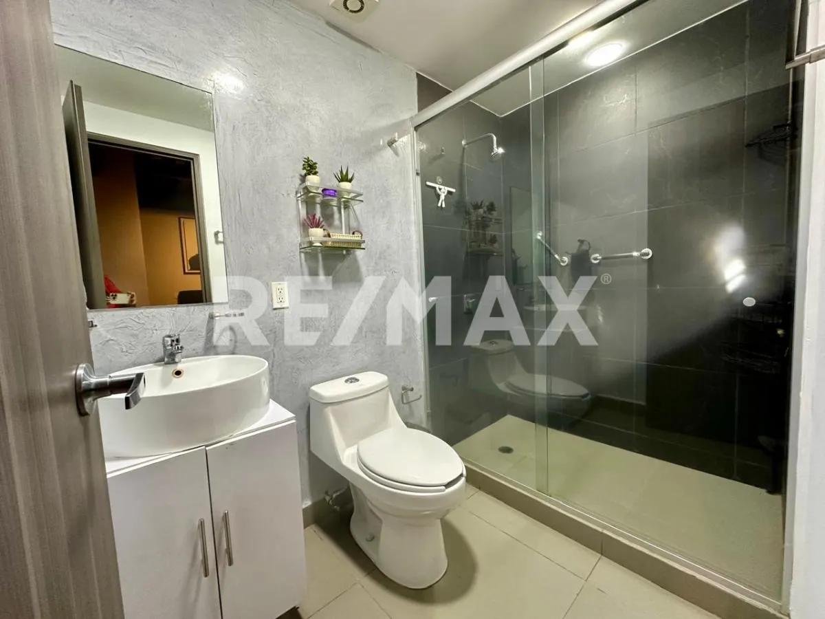 secondary property images 2
