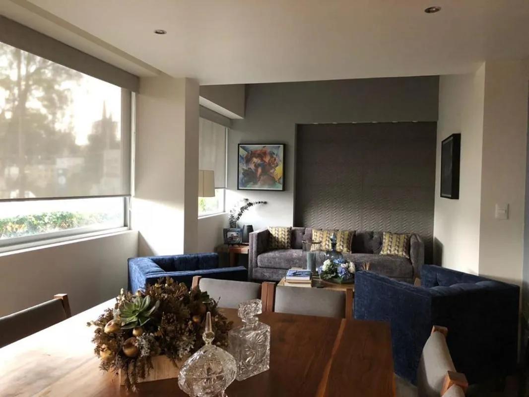 secondary property images 1