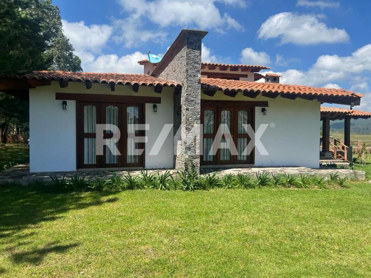 secondary property images 1