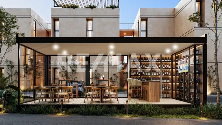 Property Image Property Image